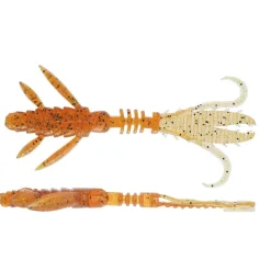 Westin CreCraw Ripplr