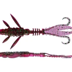 Westin CreCraw Ripplr
