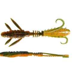 Westin CreCraw Ripplr