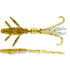 Westin CreCraw Ripplr