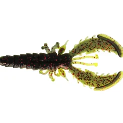 Westin CreCraw Slim
