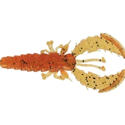 Westin CreCraw Slim
