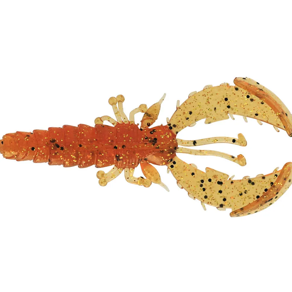 Westin CreCraw Slim