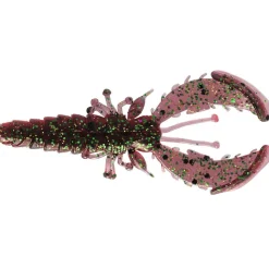 Westin CreCraw Slim