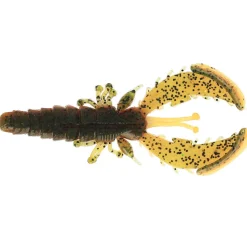 Westin CreCraw Slim