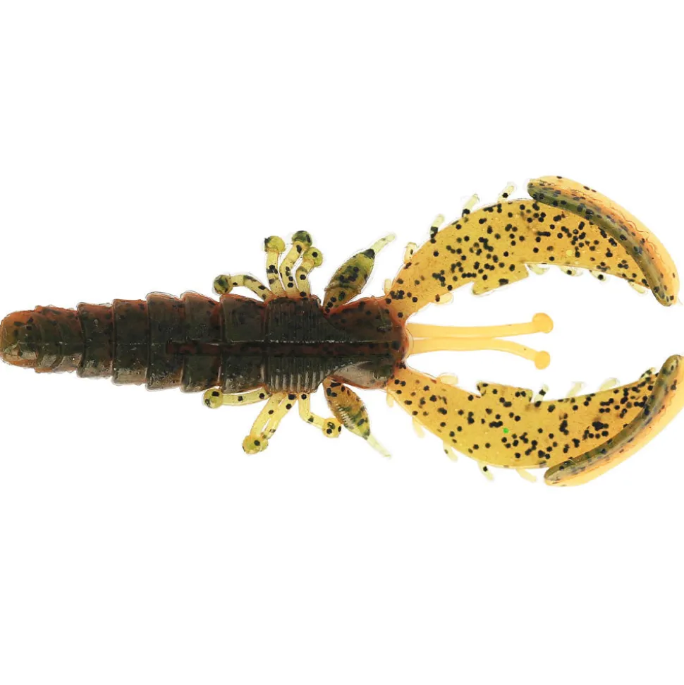 Westin CreCraw Slim
