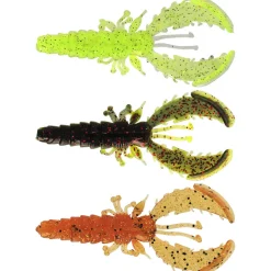 Westin CreCraw Slim