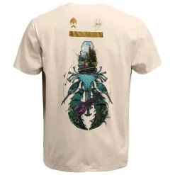 Westin CreCraw T-Shirt