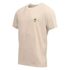 Westin CreCraw T-Shirt