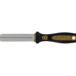 Westin Diamond File Hook Sharpener