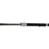 Westin Diamond Pen Hook Sharpener
