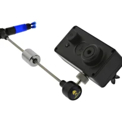 Westin Drop Back Indicator With LED Adjustable