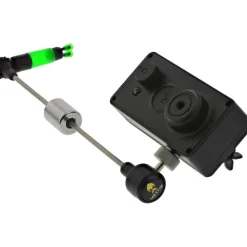 Westin Drop Back Indicator With LED Adjustable
