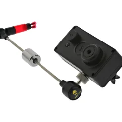Westin Drop Back Indicator With LED Adjustable