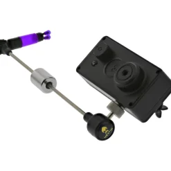 Westin Drop Back Indicator With LED Adjustable