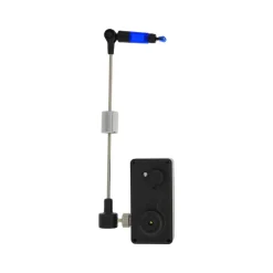Westin Drop Back Indicator With LED Adjustable