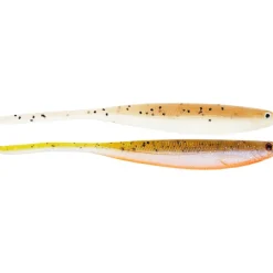 Westin Dropshot Rig Kit ShadTeez Pintail