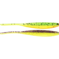 Westin Dropshot Rig Kit ShadTeez Pintail