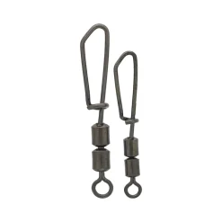 Westin Easy Change Links