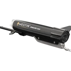 Westin Endure Cam