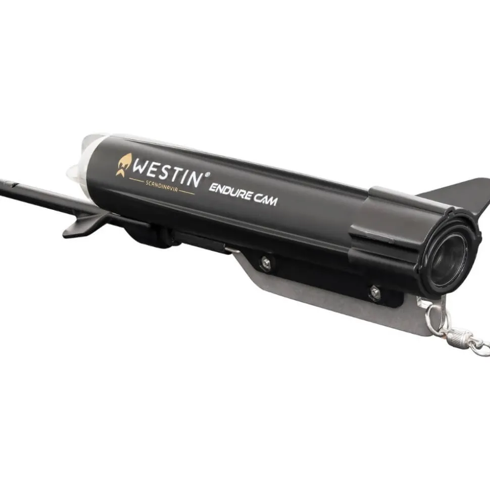 Westin Endure Cam
