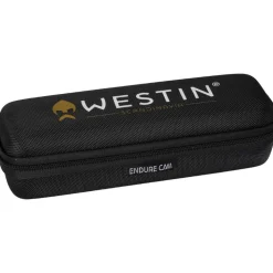 Westin Endure Cam