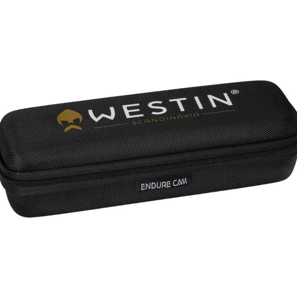 Westin Endure Cam