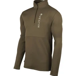 Westin Energy Midlayer 1/2 Zip