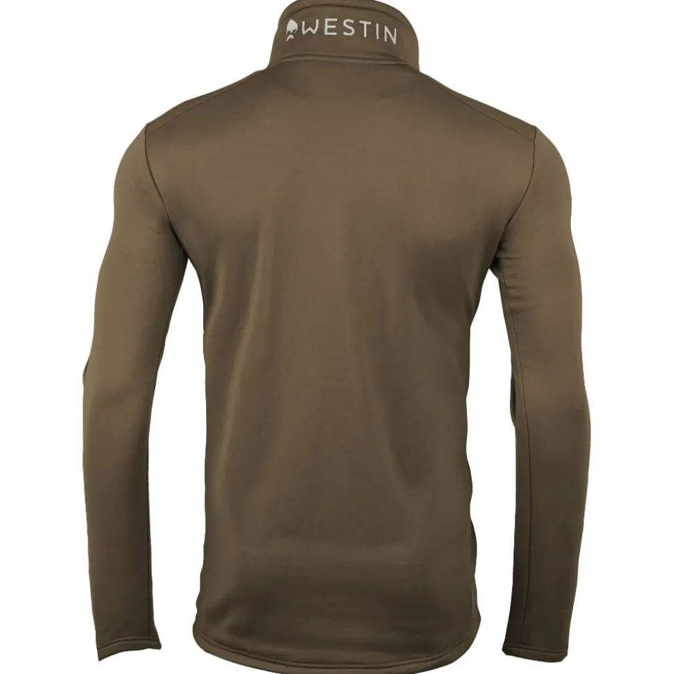 Westin Energy Midlayer 1/2 Zip