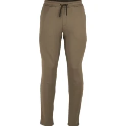 Westin Energy Midlayer Trousers