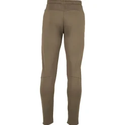 Westin Energy Midlayer Trousers