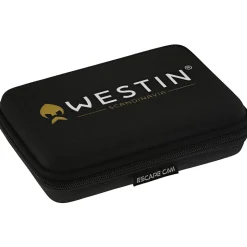 Westin Escape Cam