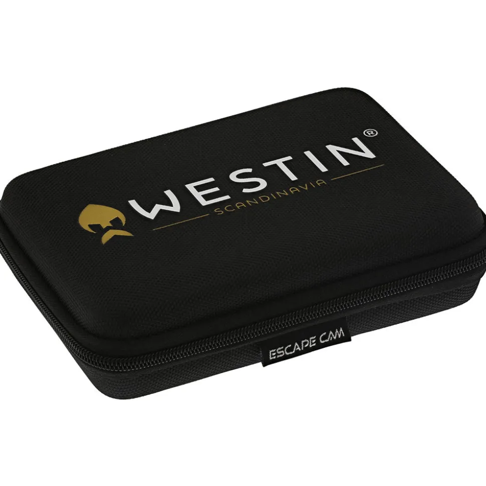 Westin Escape Cam