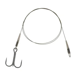 Westin Float Rig Semi Barbed 1x7 / 50 cm