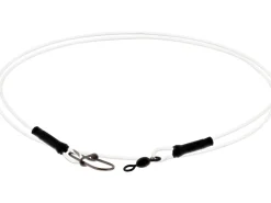 Westin Fluorocarbon Leader