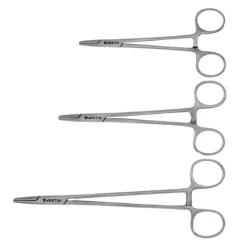 Westin Forceps Stainless Steel / Lösezange
