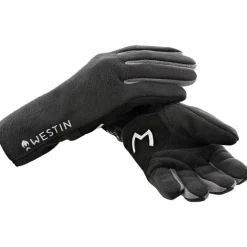 Westin Full Fleece Gloves / Handschuhe