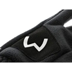 Westin Full Fleece Gloves / Handschuhe