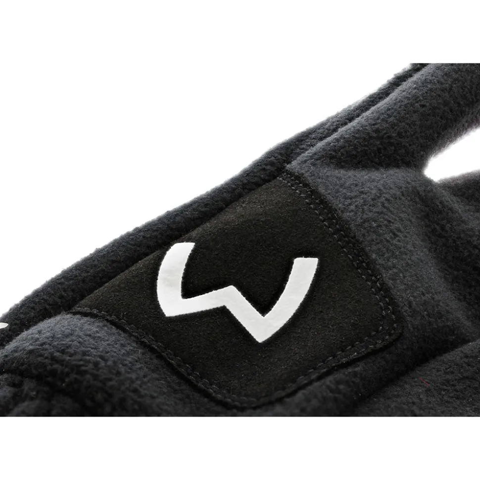Westin Full Fleece Gloves / Handschuhe