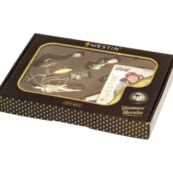 Westin Gift Box Dietmar Isaiaschs Favorites