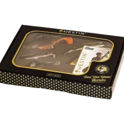 Westin Gift Box Toon Van Hams Favorites