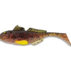 Westin Gunnar the Goby