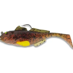 Westin Gunnar the Goby R2F