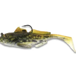Westin Gunnar the Goby R2F