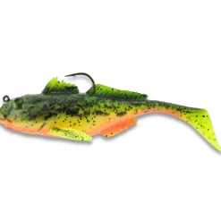 Westin Gunnar the Goby R2F