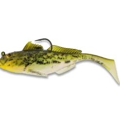 Westin Gunnar the Goby R2F