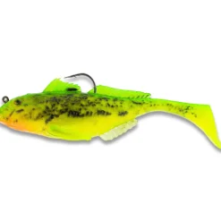 Westin Gunnar the Goby R2F