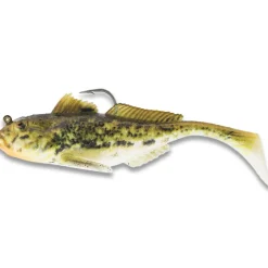 Westin Gunnar the Goby R2F