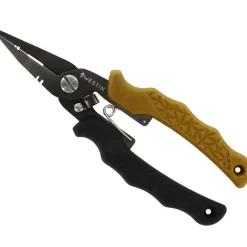 Westin HD Split Ring Pliers