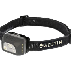 Westin Headlamp Beam LED